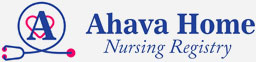 Ahava Home Nursing Registry
